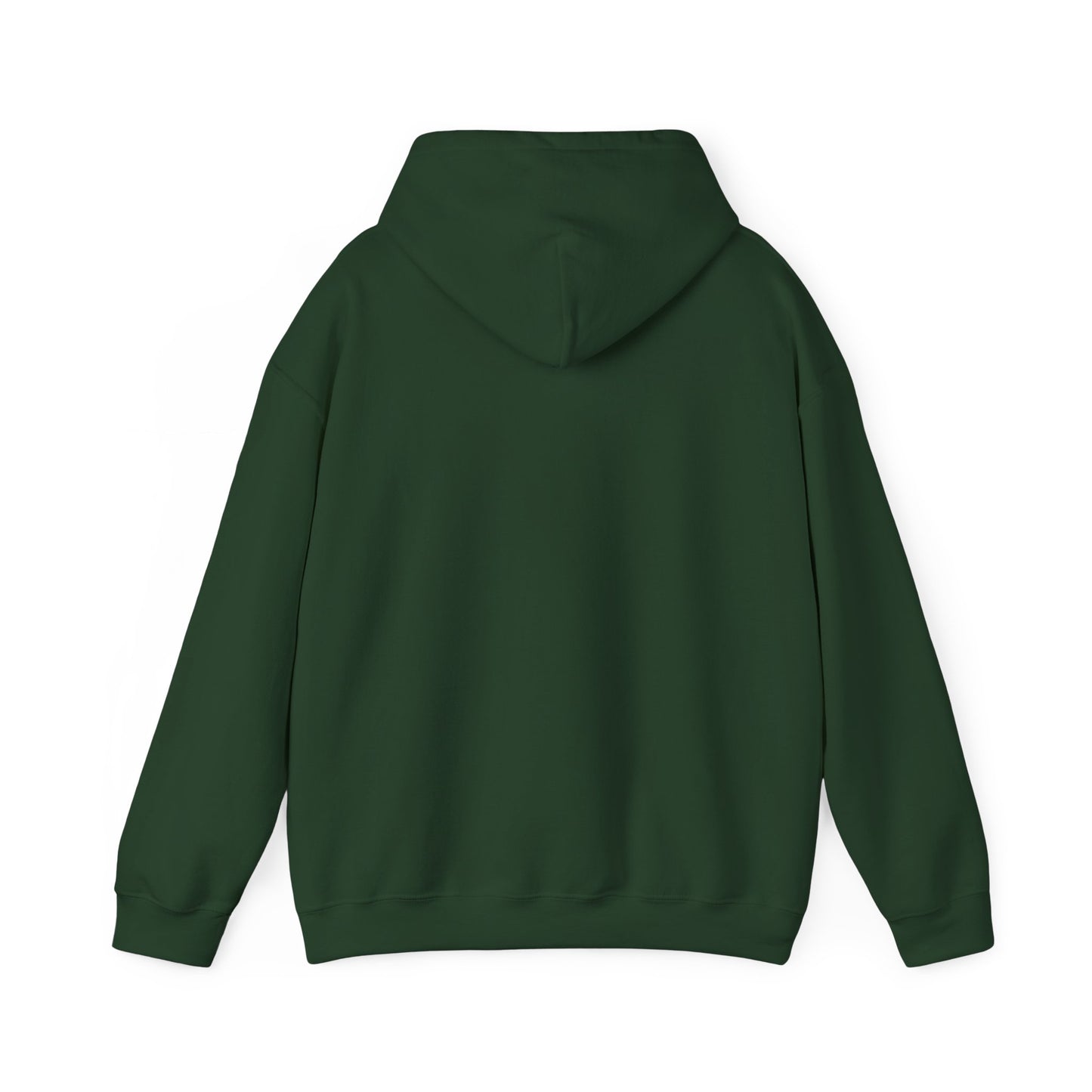 Juris Doctor Hoodie