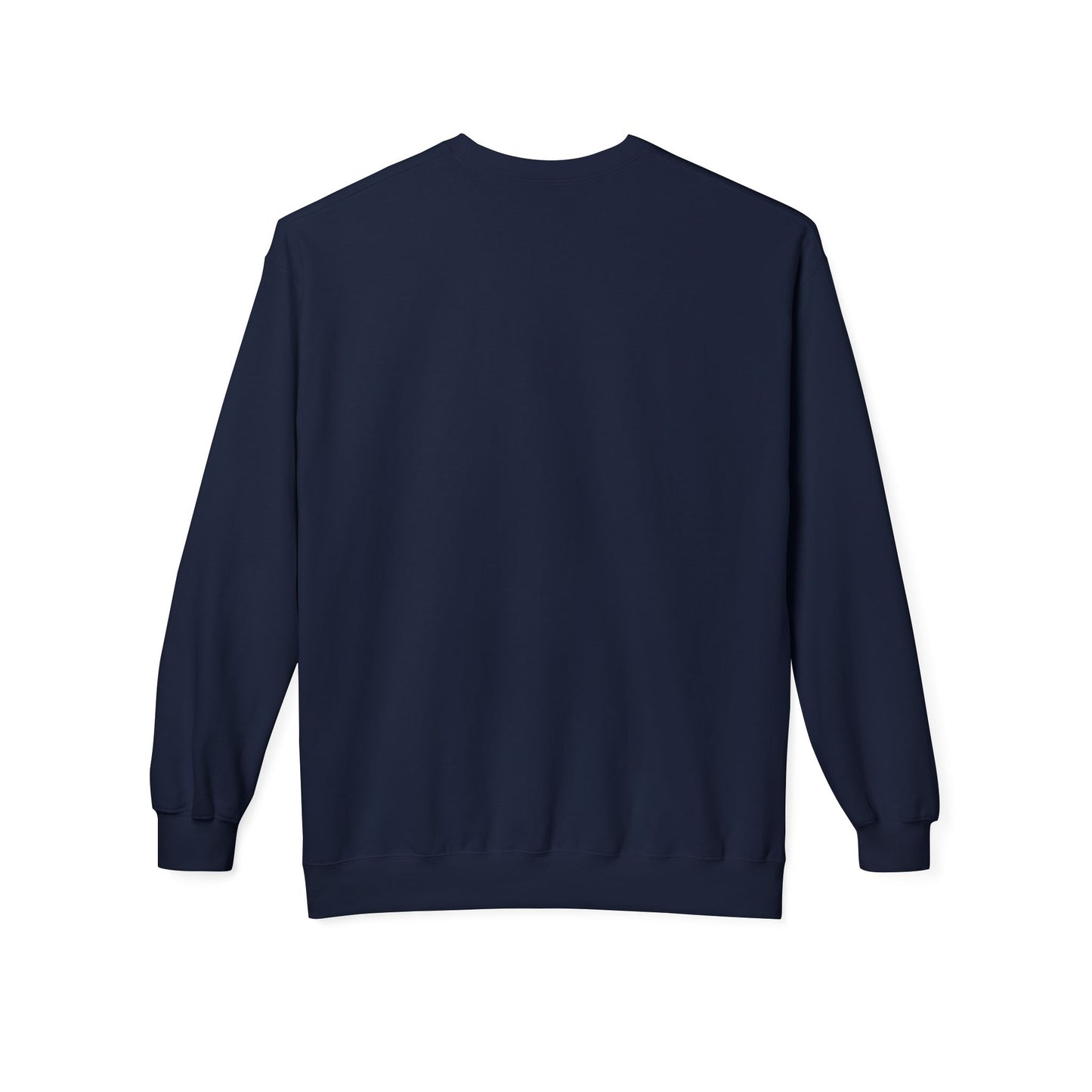 Paralegal Crewneck Sweatshirt