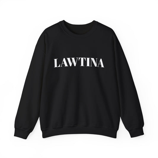 LAWTINA